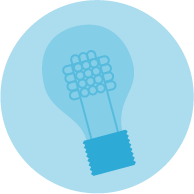 Energy efficiency