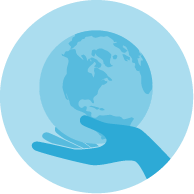 Nonprofit