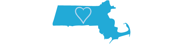 discount heating oil Massachusetts