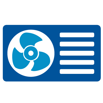 heat pump