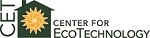 Center for EcoTechnology (CET)