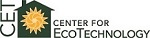 Center for EcoTechnology (CET)