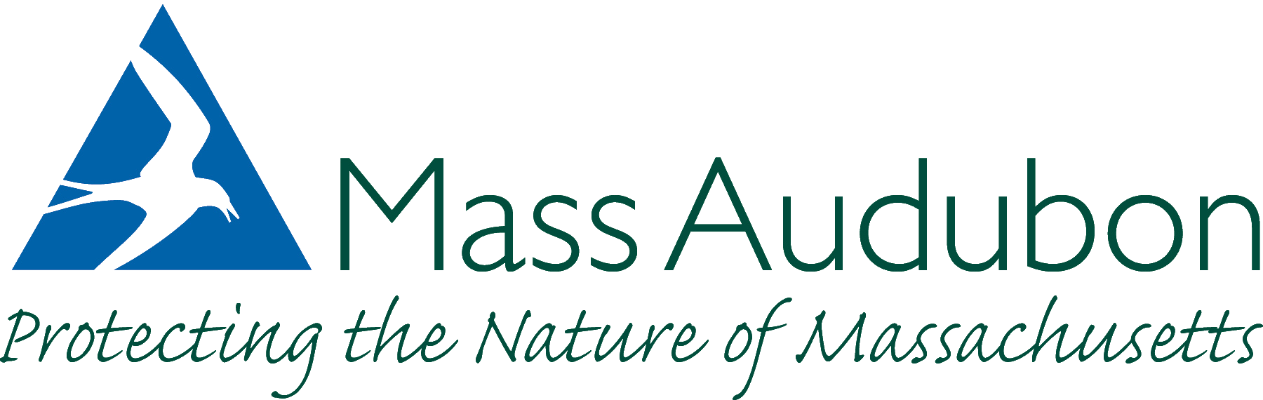 Mass Audubon