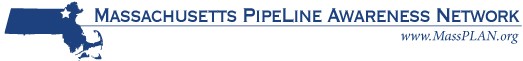 MassPLAN