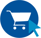 Order Oil Online with Smart Touch Energy