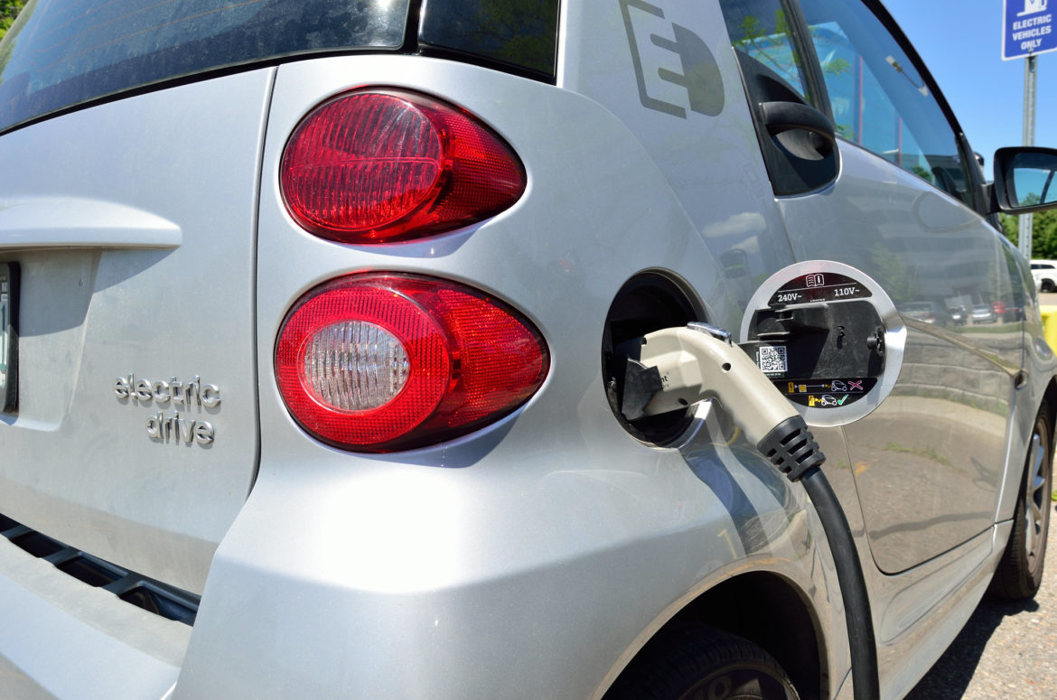 expanded-electric-vehicle-rebates-info-sustainable-wellesley