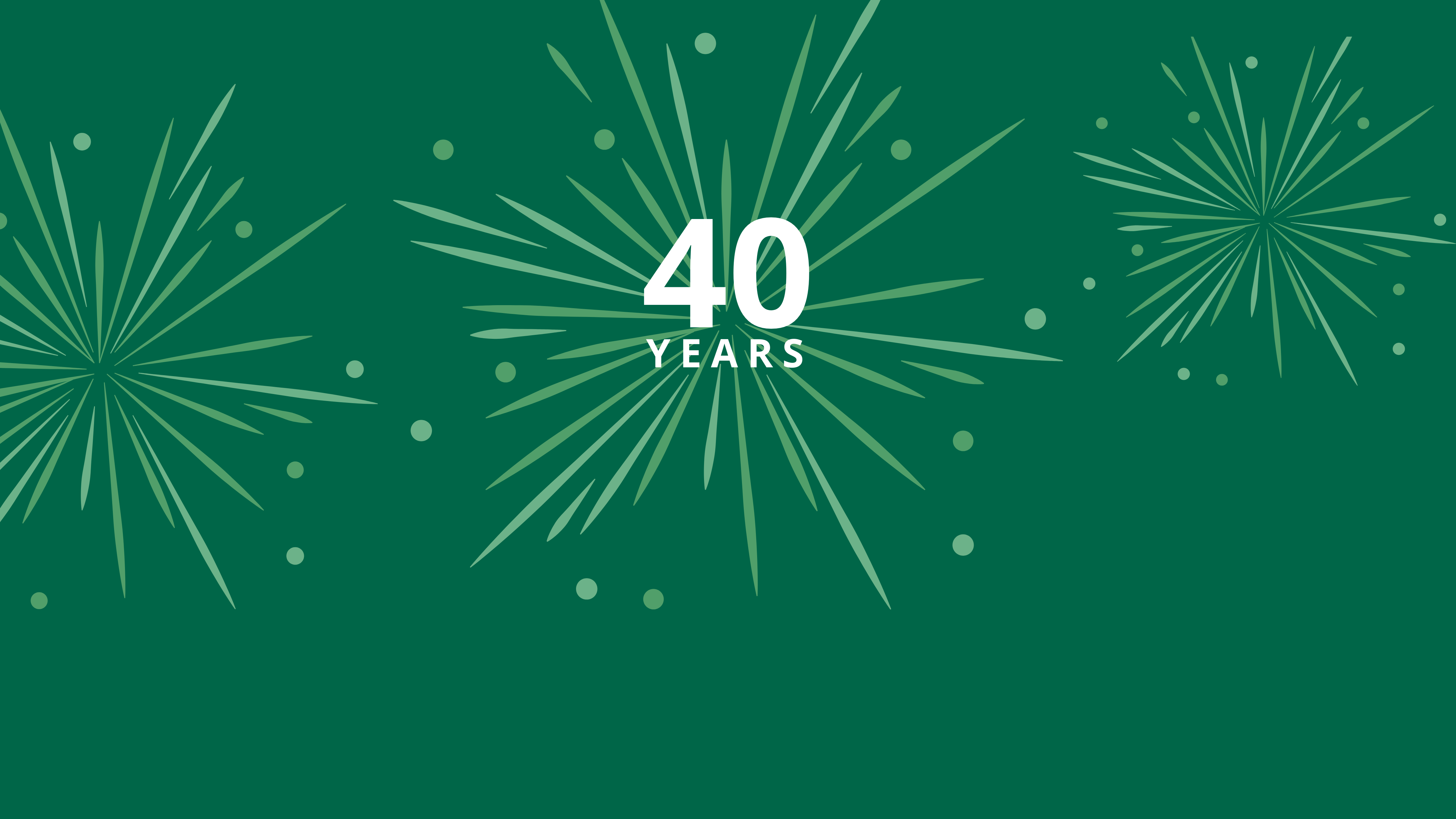 40