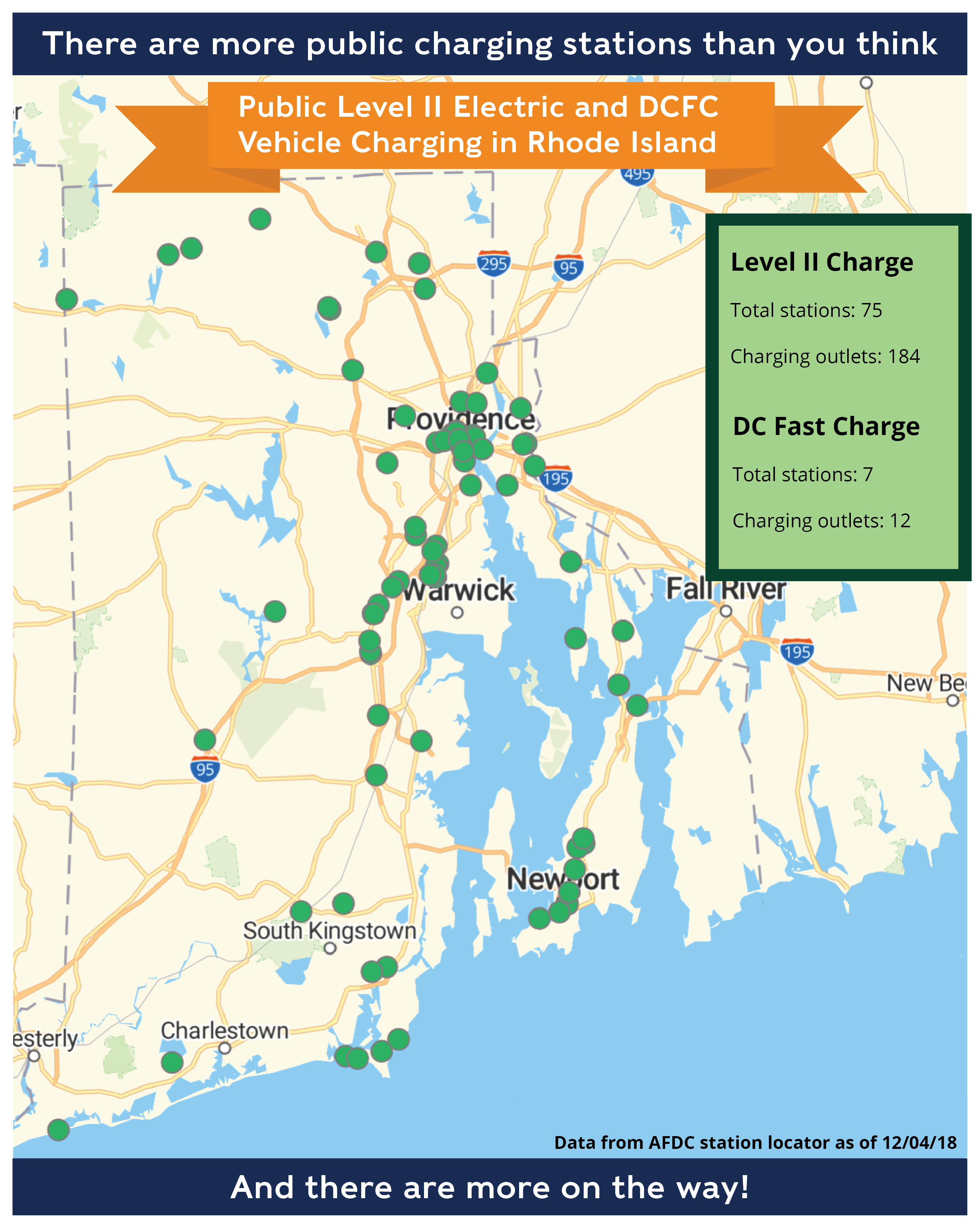 RI public charging as of 12.5.18