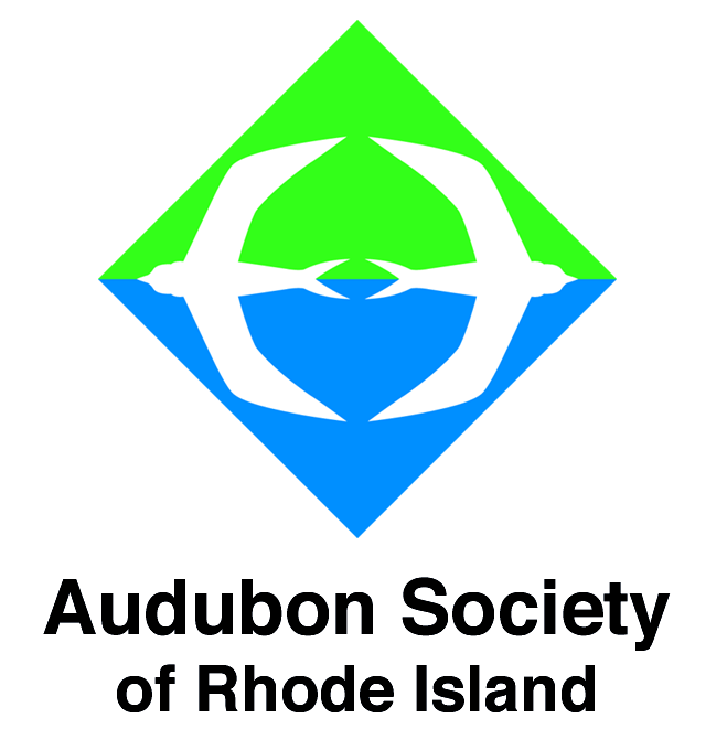 Audubon RI