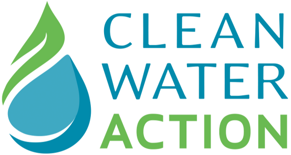 clean water action