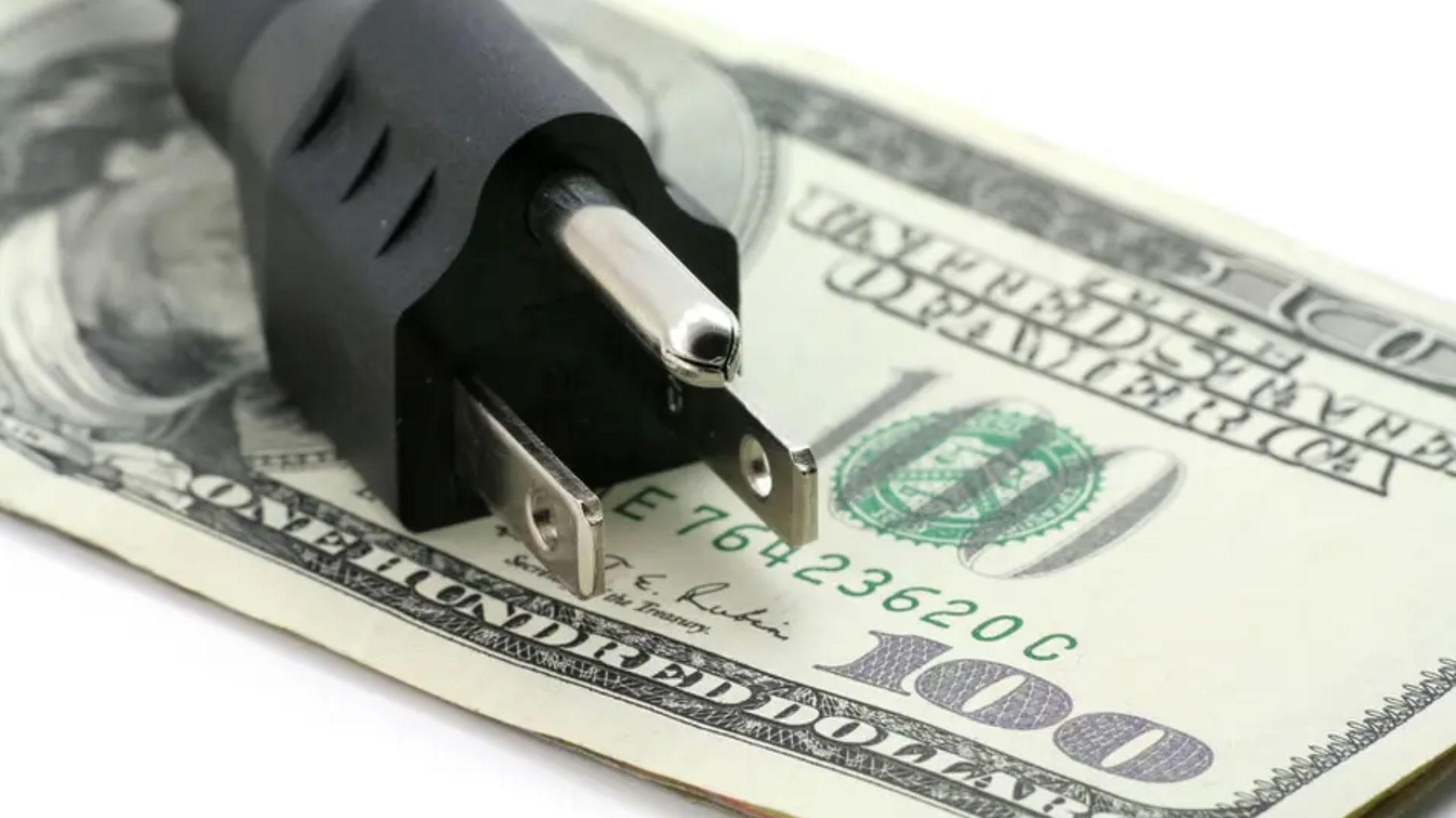 Competitive Electricity Suppliers: The "Clean" Choice That Costs You More