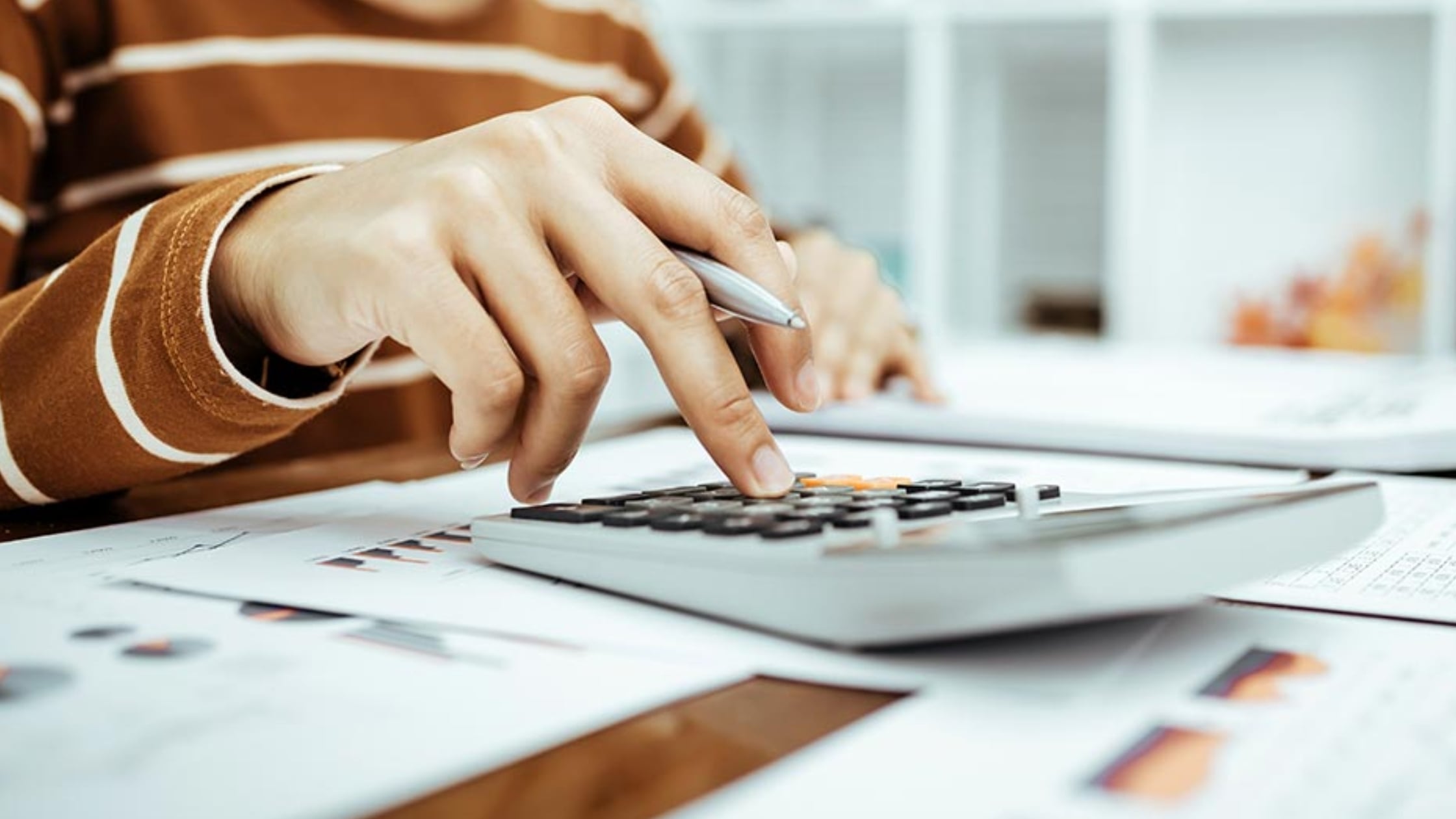 Securitization Can Lower Electricity Bills