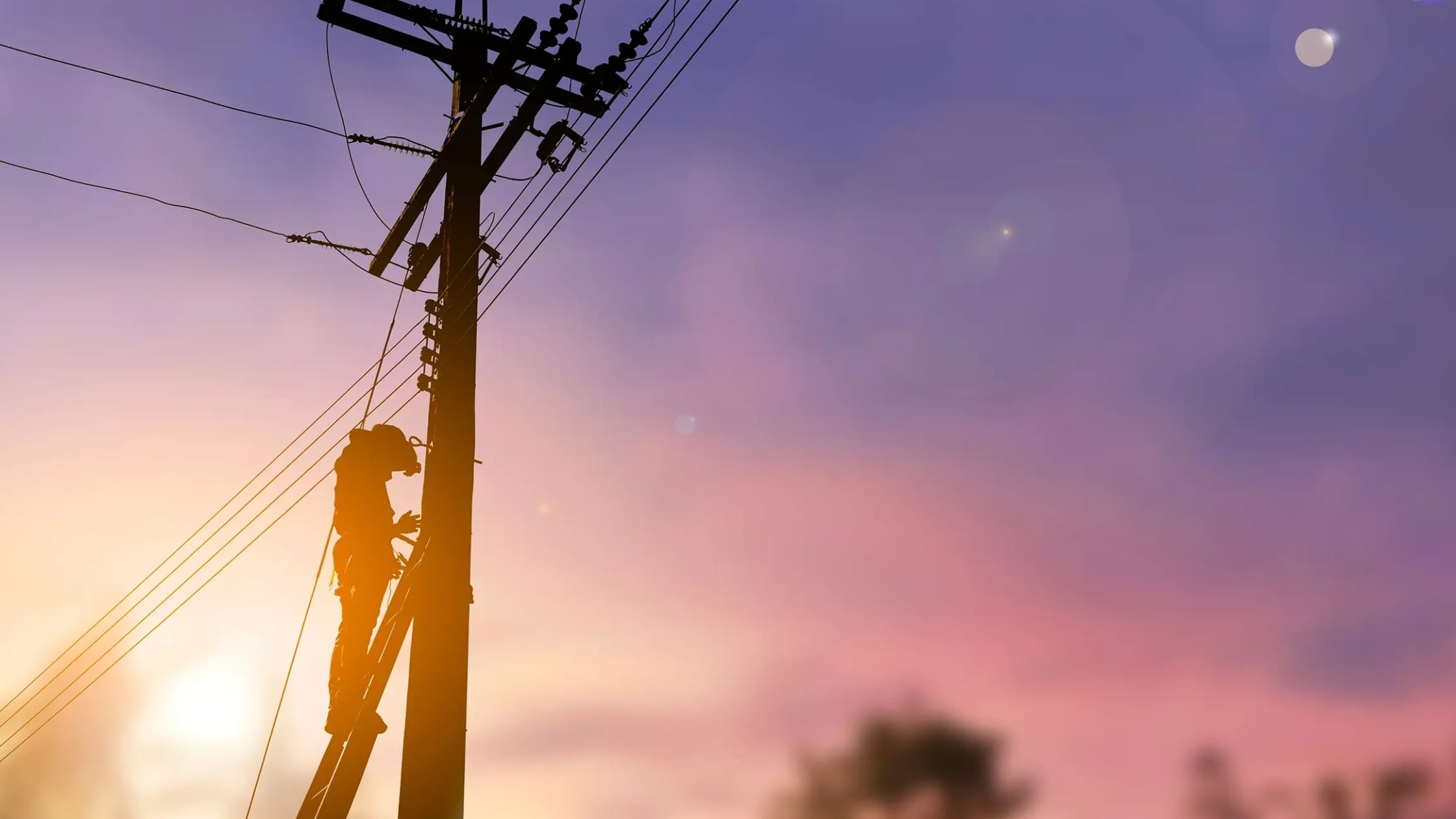 Rhode Island Public Utilities Commission Made Some Good Calls