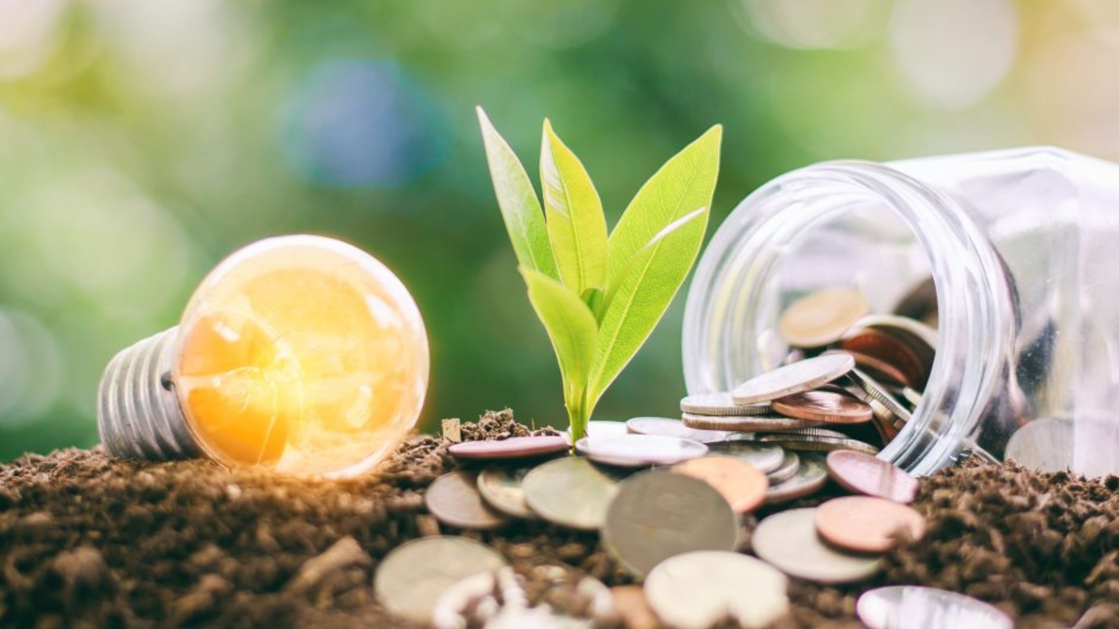 Third-Party Electric Suppliers Have Overcharged Rhode Island Residents $62 Million Since 2017