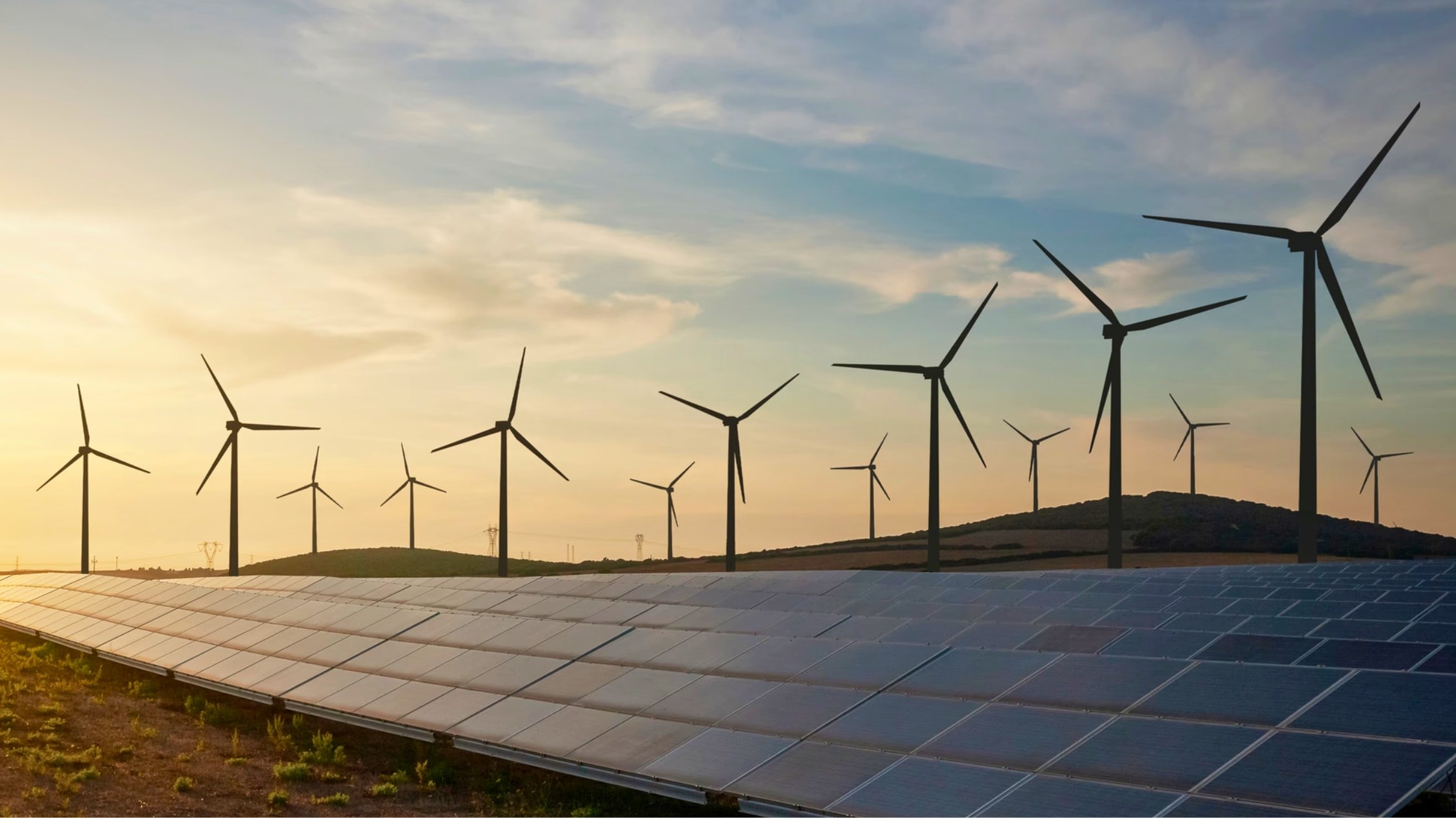 Rhode Island State Agencies Give Up on Clean Energy and the Act on Climate