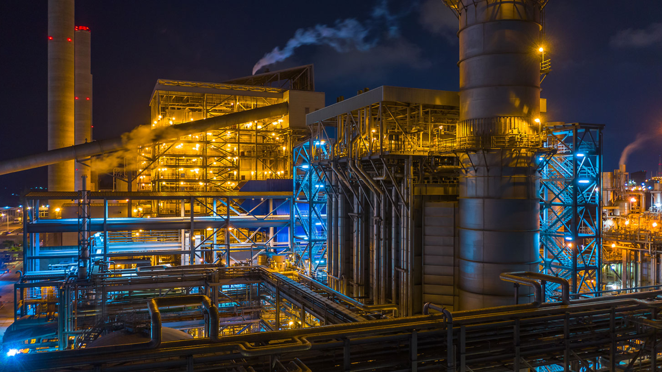 Fossil Fuel Subsidies, A Price Spike, & Governor Healey’s Changes To The APS