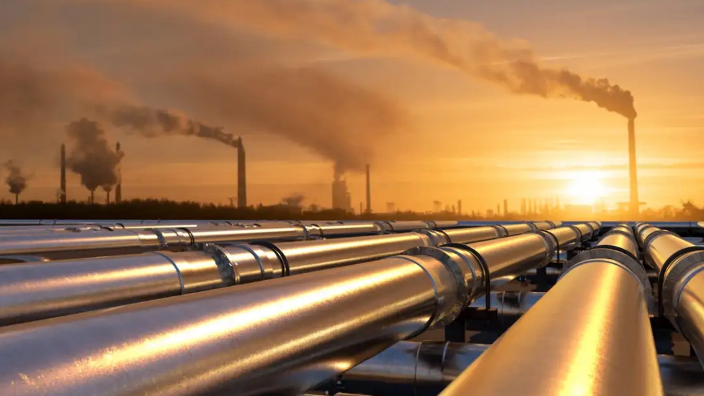 Our Take on the Energy Bill in the Massachusetts House of Representatives