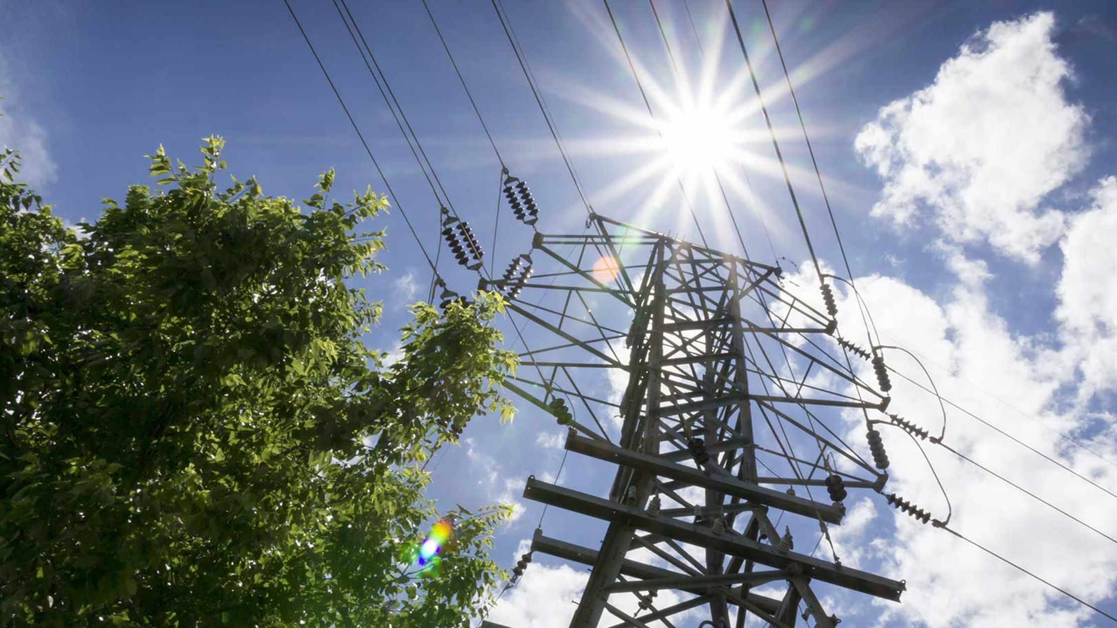 Mass. Senate Energy Bill – Not Perfect But Very Good!