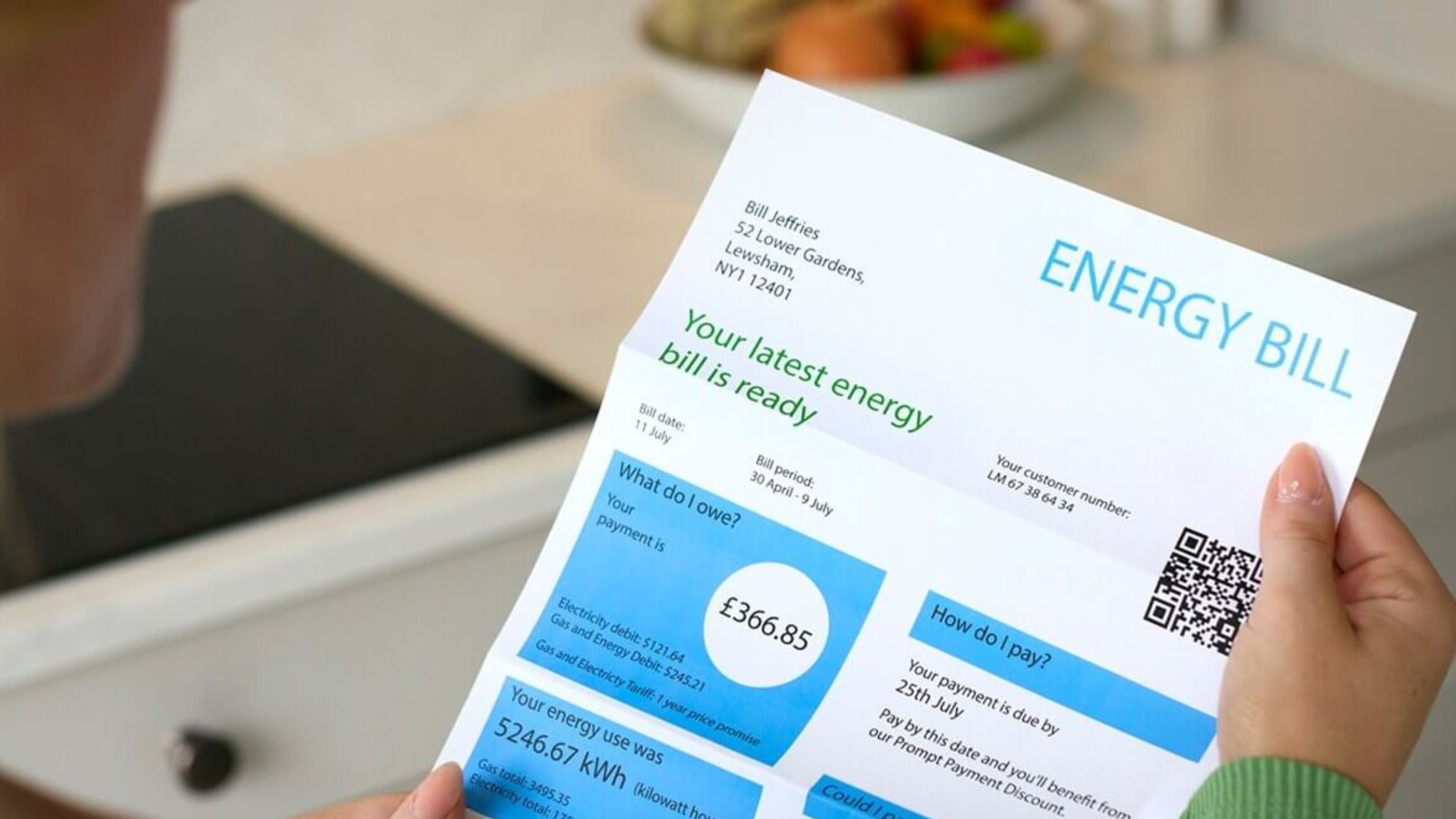 Third-Party Suppliers Continue to Overcharge Massachusetts Electricity Consumers: In 2024, by $81 Million