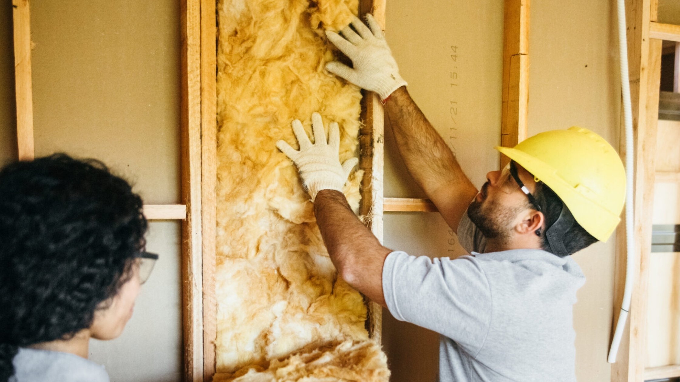 Newest Energy Bill Out In Massachusetts: Call Your Rep!