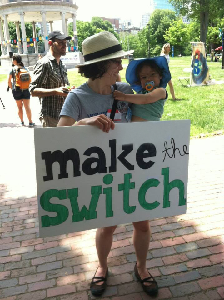 make-the-switch---woman-and-child.jpg