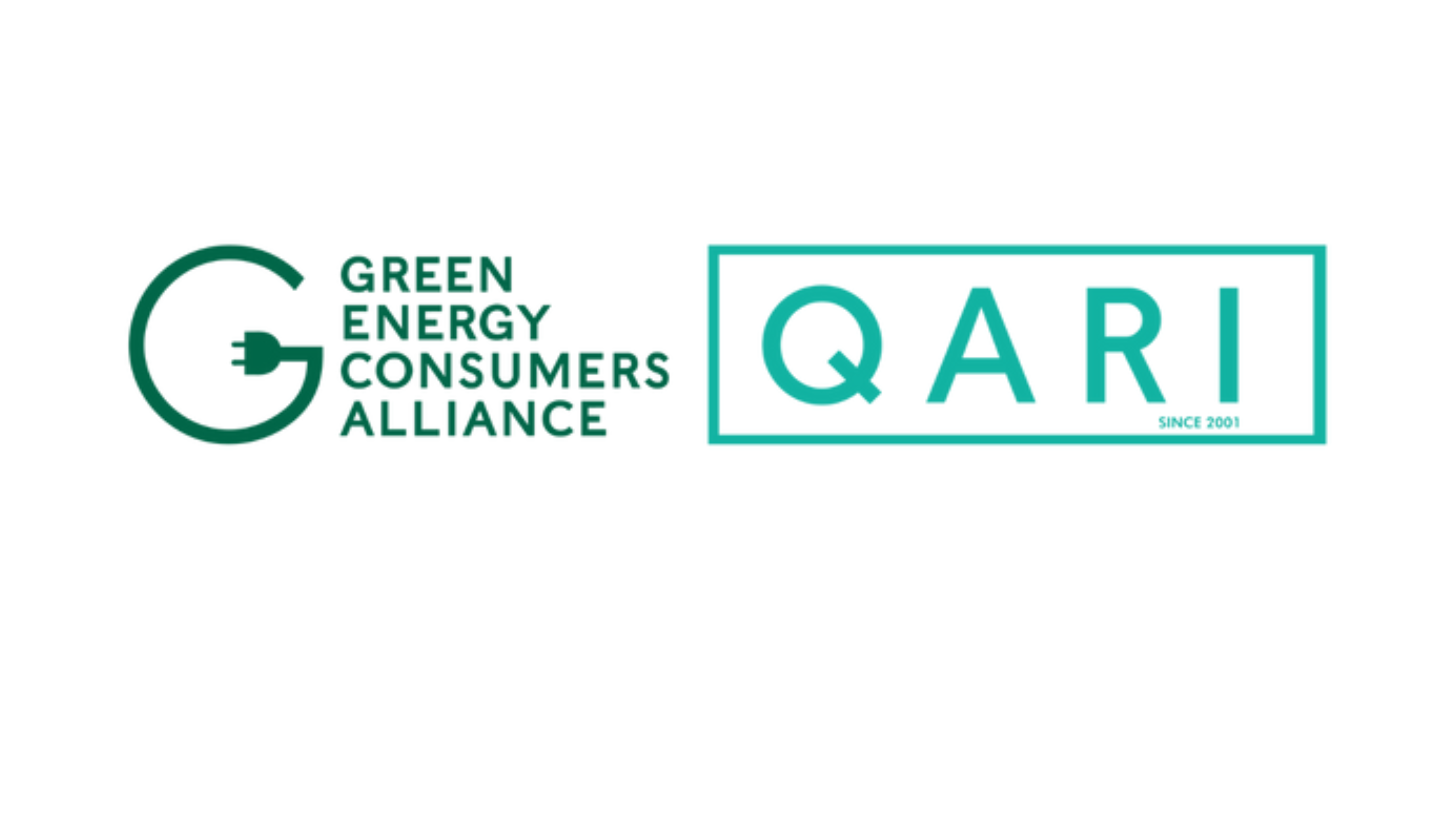 GECA AND QARI header