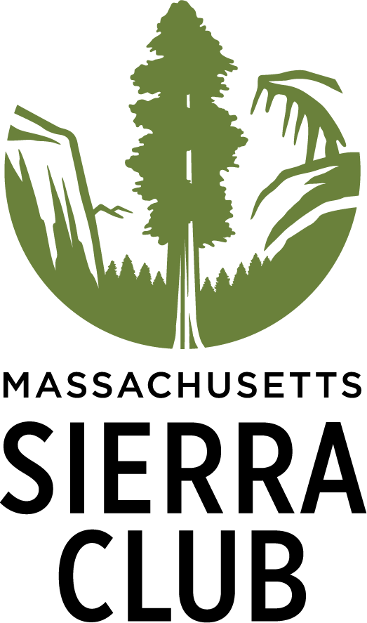 Sierra Club