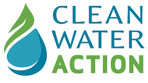 Clean Water Action