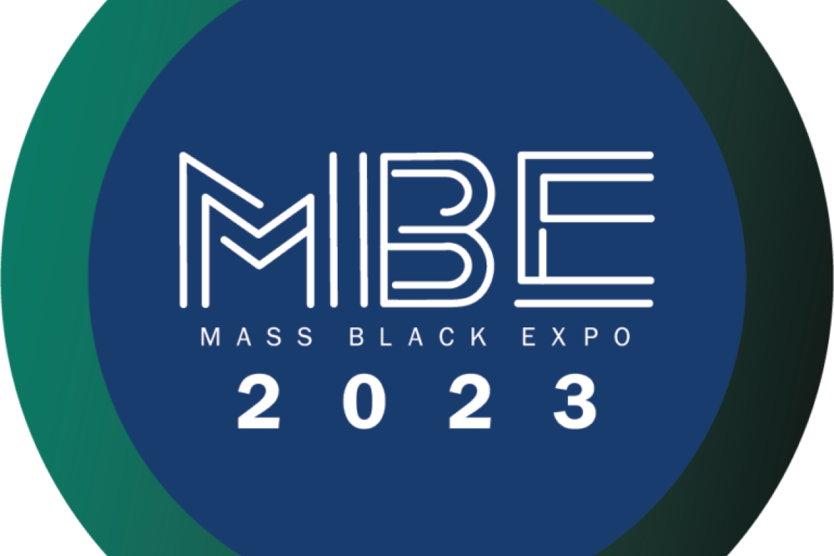 Test drive an EV Mass Black Expo Green Energy Consumers Alliance