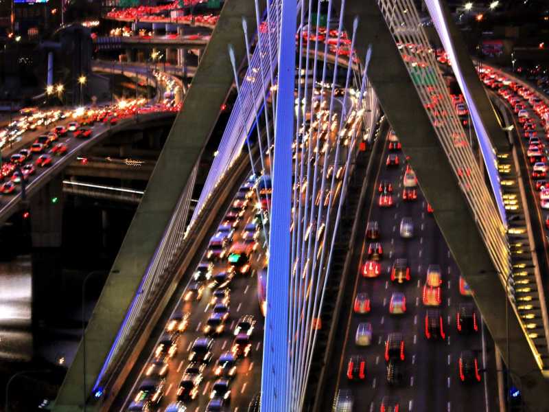 Defend Clean Cars in the Massachusetts Legislature on May 14