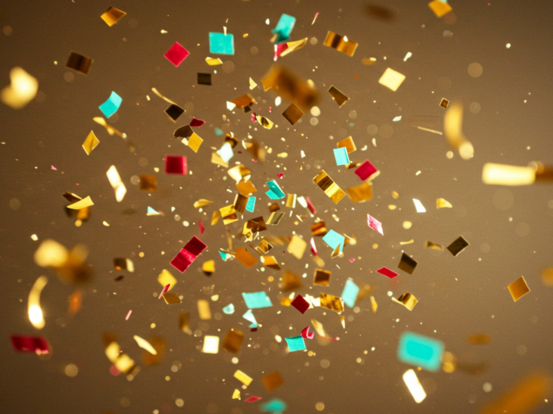 Celebrating Growth & Transition: Team Updates At Green Energy Consumers Alliance