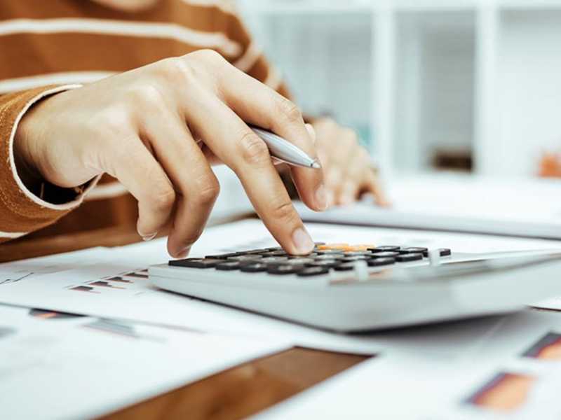 Securitization Can Lower Electricity Bills