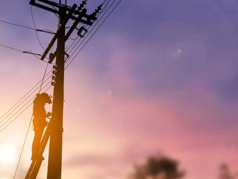 Rhode Island Public Utilities Commission Made Some Good Calls