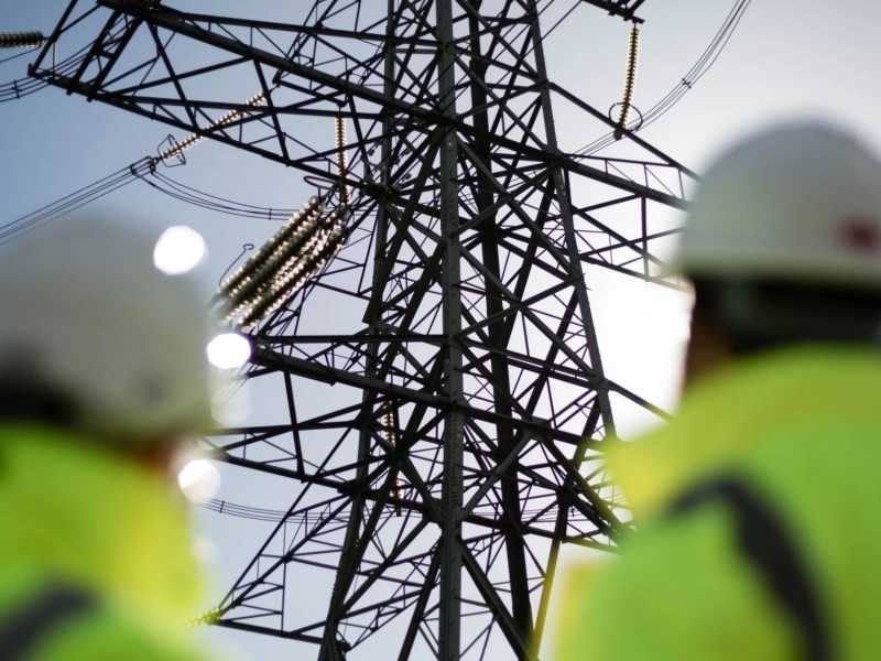 Municipal Aggregation Keeps on Winning: Greener Power at Lowest Cost
