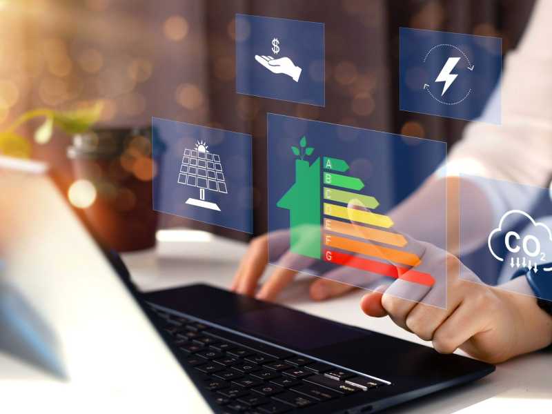 Stand Up For Massachusetts Clean Energy Programs