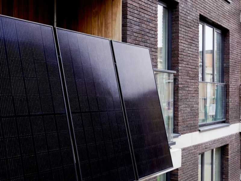 Save on Renter-Friendly Devices That Could Lower Your Energy Bill