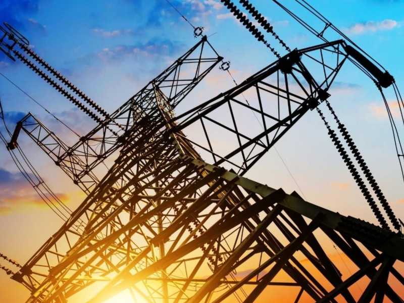 Utility Securitization: A Possible Electric Rate Reduction Tool