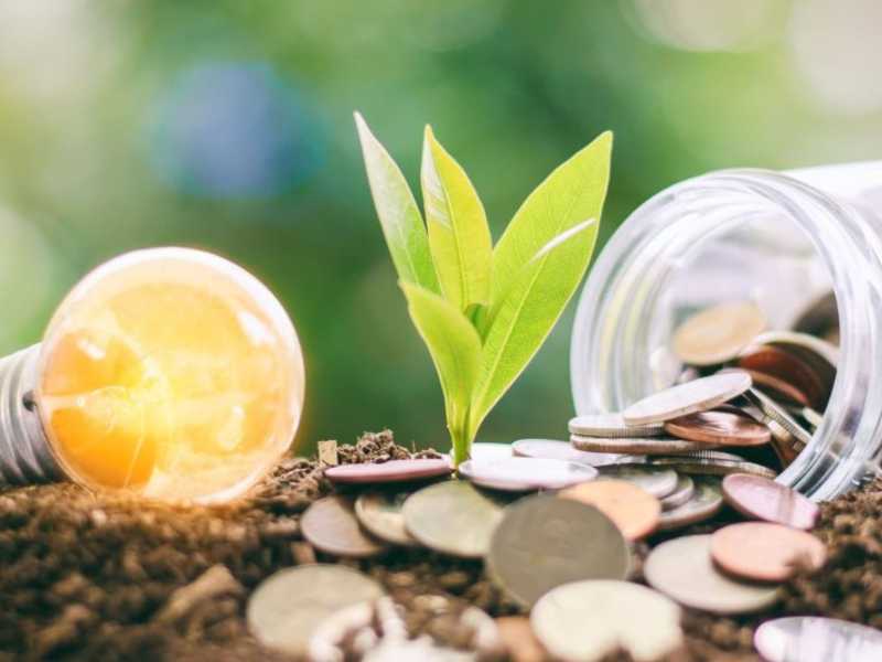 Third-Party Electric Suppliers Have Overcharged Rhode Island Residents $62 Million Since 2017