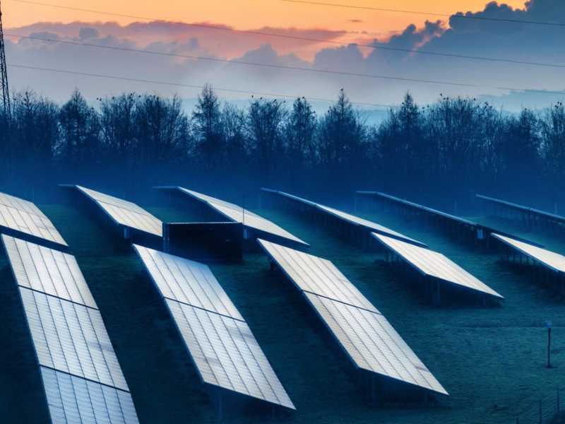 Let’s Save $1 Billion by Reforming Our Clean Energy Standards
