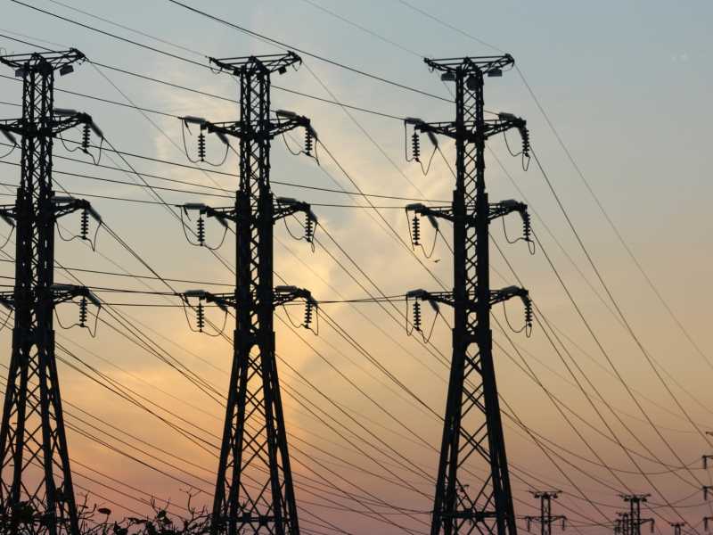Which Third-Party Electric Suppliers Overcharged Massachusetts Consumers the Most?