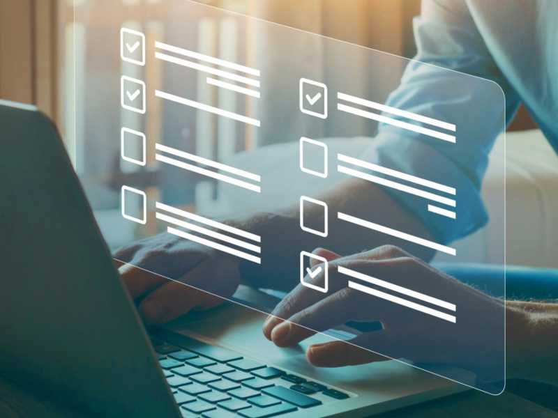 What new energy technologies are you interested in? We’ve got a short survey!