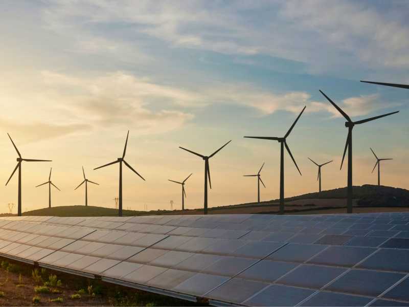 Rhode Island State Agencies Give Up on Clean Energy and the Act on Climate