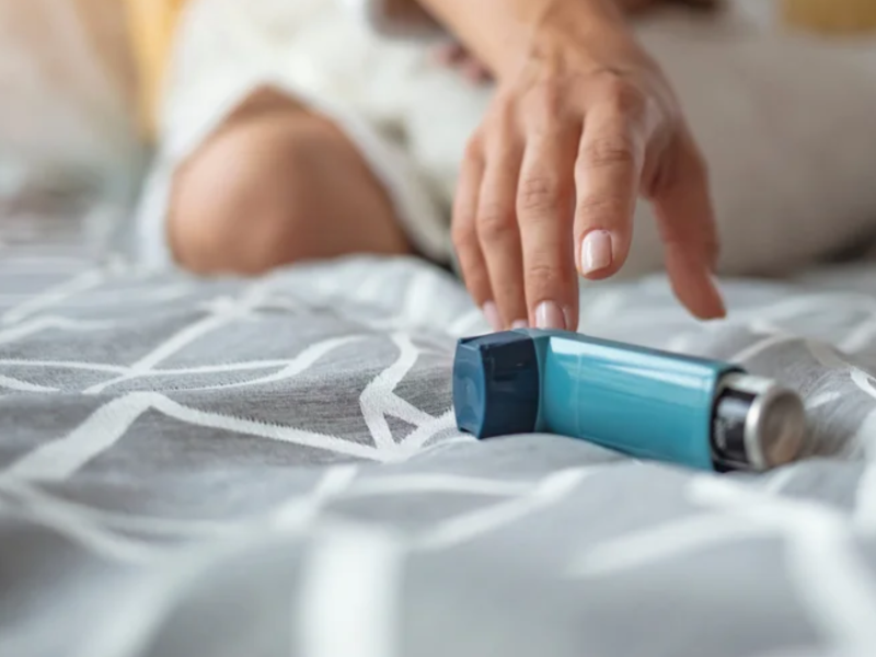 Electric Vehicles, Particulate Matter, and Public Health