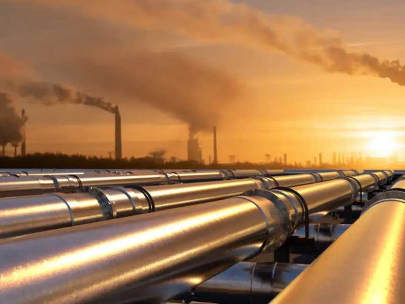 Our Take on the Energy Bill in the Massachusetts House of Representatives