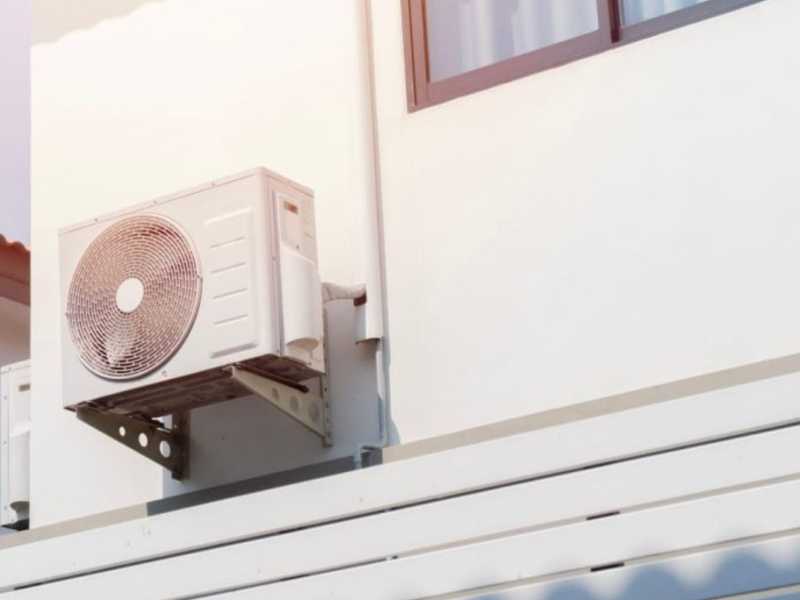 Lower Electricity Rates for Heat Pumps? Yes, please!