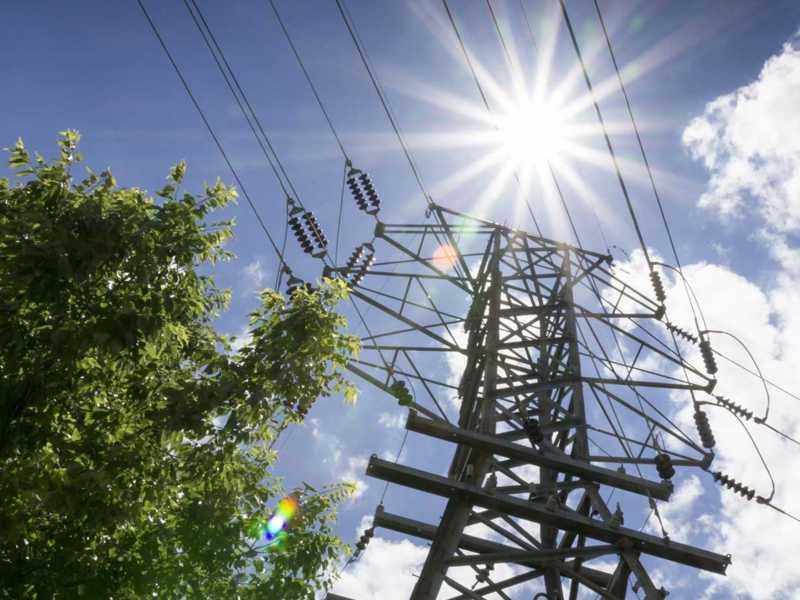 Mass. Senate Energy Bill – Not Perfect But Very Good!