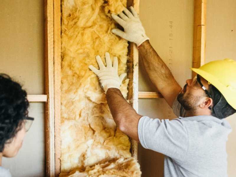 Newest Energy Bill Out In Massachusetts: Call Your Rep!