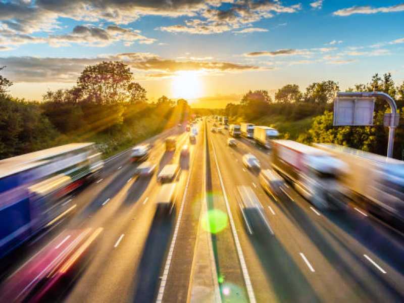 Phasing out gasoline
