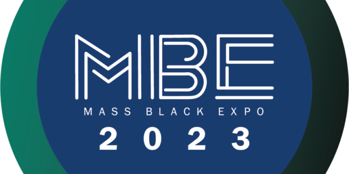 Mass Black Expo