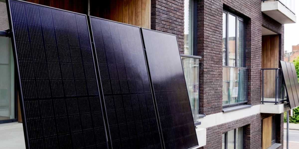 plugin solar